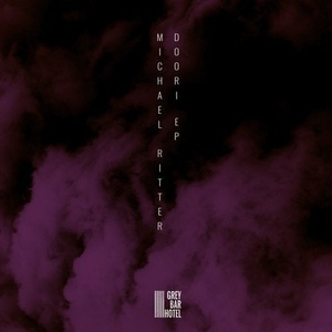 Michael Ritter - Doori [GBH014]