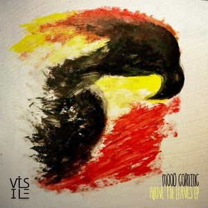 Mood Gorning - Above the Leaves [VR0120]