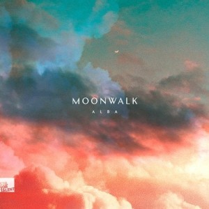 Moonwalk - Alba [SVT270]