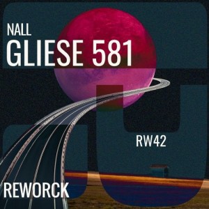 NALL - Gliese 581 [RW42]