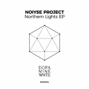 NOIYSE PROJECT - Northern Lights [DPW004]
