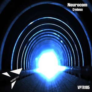Neurocom - Credence [VPTR105]