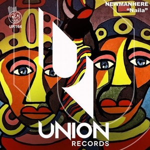 Newmanhere - Naila [UR164]