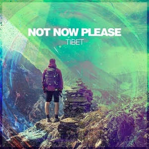 Not Now Please, Tiana Brezhneva - Tibet [SILKM241]