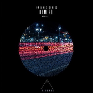 Ohmero - Kimbada [ASA159]