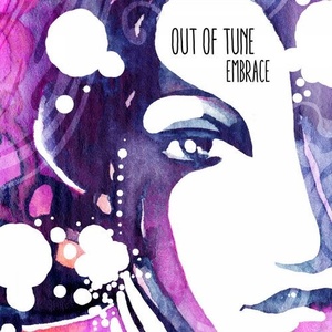 Out Of Tune - Embrace [FIGURA088]