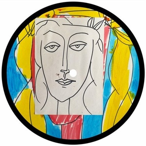PAWSA - STOOSHY [PAWZ019]