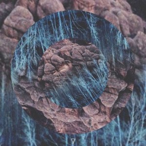 Pablo Bolivar - Low Ratio / Evolve Remixes [7V076D1X]