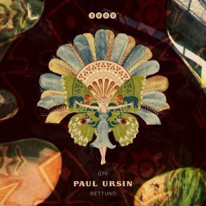 Paul Ursin - Nettuno [3000079]