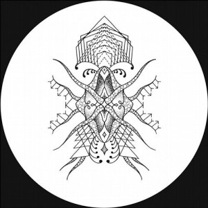 Pfirter, Oliver Rosemann - Alpha [MT27]