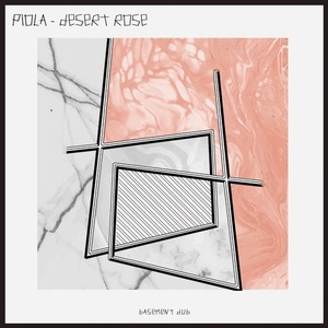 Piola - Desert Rose [BSD024]