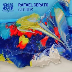 Rafael Cerato - Clouds [BAR25113]