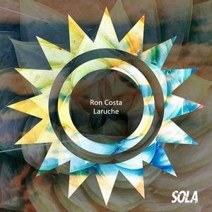 Ron Costa - Laruche [SOLA102]