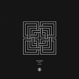 Rutzen - 303 [RBL306]