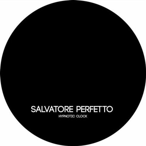 Salvatore Perfetto - Hypnotic Clock [DUSHEL148]