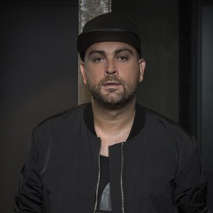 Sasha Carassi February Favorites Chart