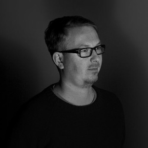 Sasse Jive Talkin´ Chart