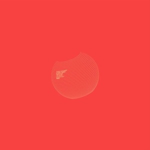 Sleazy McQueen, Terry Grant - Daikaya [LPHWHTXXV]
