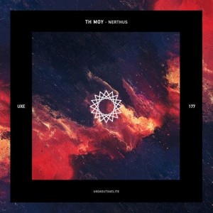 Th Moy - Nerthus [UXE177]