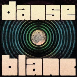 The Emperor Machine - Danse Blanc [4050538601817]