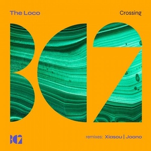The Loco - Crossing [BC2298]