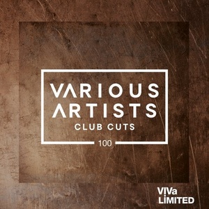 VA - Club Cuts Vol. 6 [VIVALTD100]