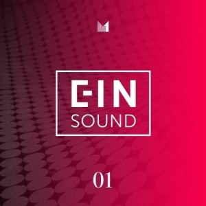 VA - EINSOUND 01 [EINSOUND001]