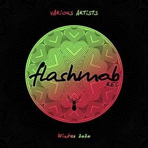VA - Flashmob Winter 2020 [FMR146]