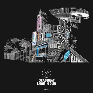 VA - LNOE in dub [LNOE117]