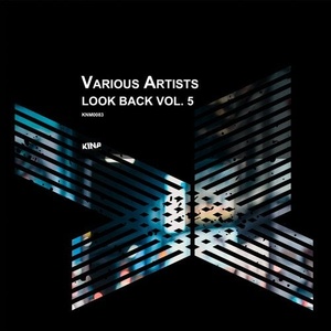 VA - Look Back, Vol. 5 [KNM0083]