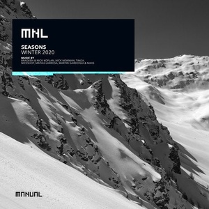 VA - Seasons | Winter 2020 [MNL180]