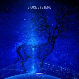 VA - Space Systems [STT068]