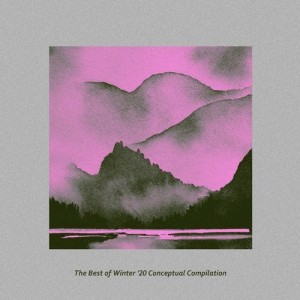 VA - The Best of Winter '20 Conceptual Compilation [CPLVA022]