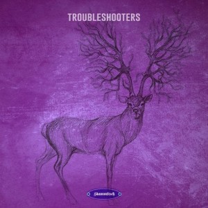 VA - Troubleshooters [STT066]