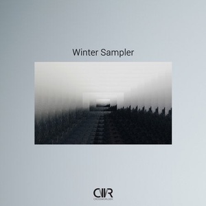 VA - Winter Sampler [CWRSAMP02]