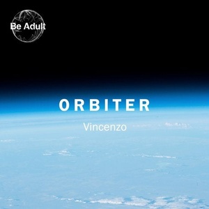 Vincenzo - Orbiter [142]
