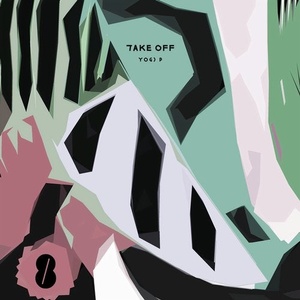 Yogi P - Take Off [ACHT055D]