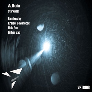 A.Rain - Starkness [VPTR108]