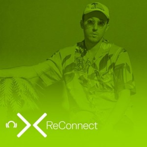 Agoria ReConnect Chart