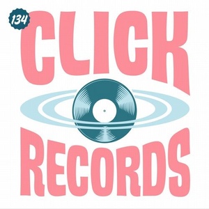 Andreas Henneberg - Kords [CR134]