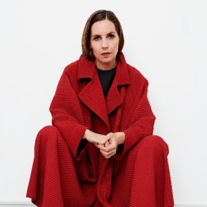 Anja Schneider No One Knows Chart