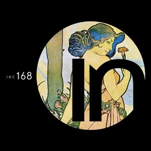 Anthony Attalla, Gene Farris - Freak Like That [INC168]