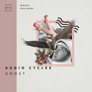 Audio Cycles - Ghost [NYC148]