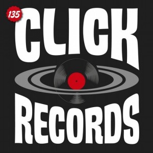 Axel Haube - Artemis [CR135]