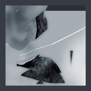 Baime - Dampfmaschine [RDKN11]