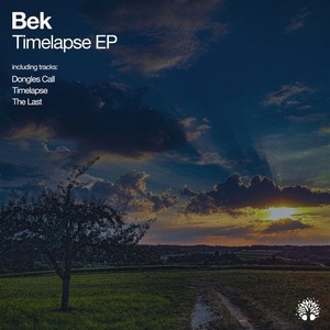 Bek (DE) - Timelapse [ETREE361]