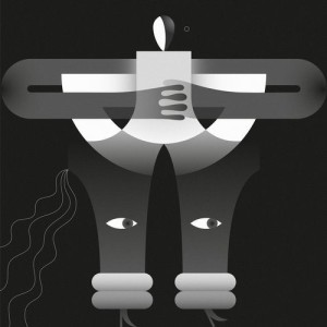 Catz 'n Dogz - Ayu [DIYNAMIC123]