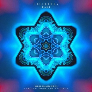 Chelakhov - Rami [SFR396]