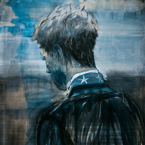 Christian Löffler - Lys [KI025]