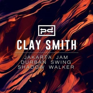 Clay Smith - Jakarta Jam [PSDI074]